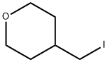 4-(IODOMETHYL)TETRAHYDRO-2H-PYRAN
