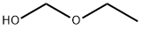 ethoxymethanol