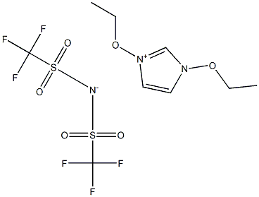 (OEt)2Im-NTF2