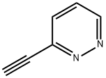 3-Ethynyl-pyridazine