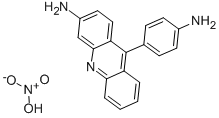 CI 46045