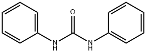 N,N'-Diphenylurea