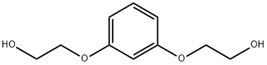 1,3-Bis(2-hydroxyethoxy)benzene