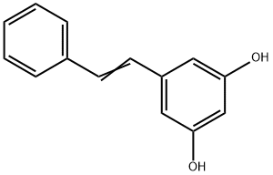 pinosylvin