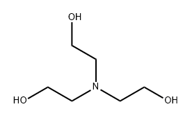 Triethanolamine