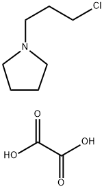 oxalic acid