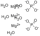 MAGNESIUM PHOSPHATE