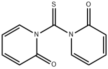 1,1'-THIOCARBONYLDI-2(1H)-PYRIDONE