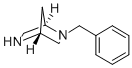 (1R,4R)-2-Benzyl-2,5-diazabicyclo[2.2.1]heptane