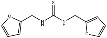 1,3-(difurfuryl)thiourea