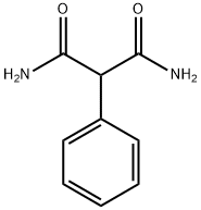 2-PHENYLMALONAMIDE