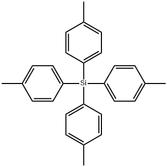TETRA-P-TOLYLSILANE