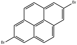 2,7-Dibromopyrene