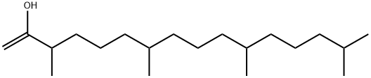 3,7,11,15-TETRAMETHYL-2-HEXADECEN-1-OL