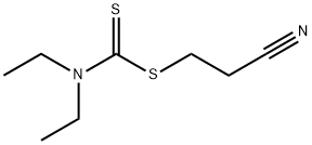 ESTER-105