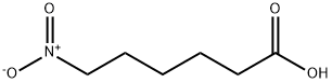6-NITROCAPROIC ACID