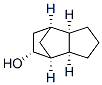 (3aalpha,4alpha,5alpha,7alpha,7aalpha)-octahydro-4,7-methano-1H-inden-5-ol  