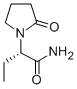 Levetiracetam