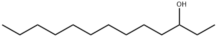 3-TRIDECANOL