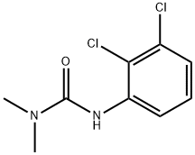 3-(2,3-DICHLOROPHENYL)-1,1-DIMETHYLUREA