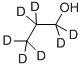 PROPYL-D7 ALCOHOL
