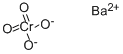 Barium chromate