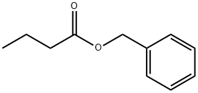 Benzyl butyrate