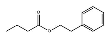 Phenethyl butyrate