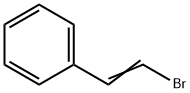 beta-Bromostyrene