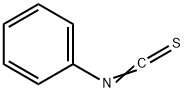 Phenyl isothiocyanate