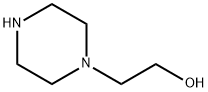 1-(2-Hydroxyethyl)piperazine