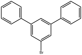 1-Bromo-3,5-diphenylbenzene