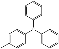 DIPHENYL(P-TOLYL)PHOSPHINE