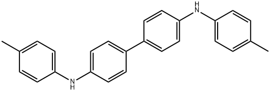 N,N'-Di-(4-methyl-phenyl)-benzidine