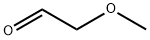 METHOXYACETALDEHYDE