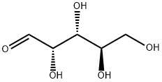 beta-D-(-)-Arabinose