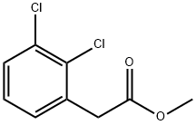 METHYL 2,3-DICHLOROPHENYLACETATE