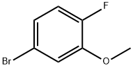 2-Fluoro-5-bromoanisole