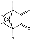 (1R)-(-)-CAMPHORQUINONE