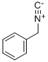 Benzyl isocyanide