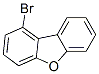 BROMODIBENZOFURAN
