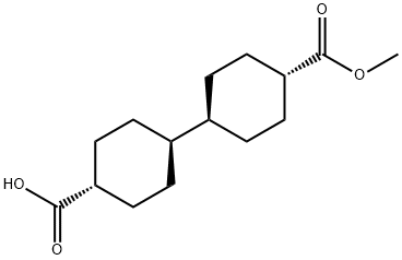 ·′,·′-(1,1'-·où)-4,4'-×á-4-×￥