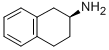 L-1,2,3,4-TETRAHYDROISOQUINOLINE-3-CARBOXYLIC ACID METHYL ESTER HYDROCHLORIDE