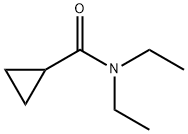 N,N-diethylcyclopropanecarboxaMide