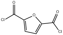 2,5-Furandicarbonyldichloride(9CI)
