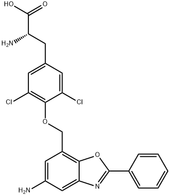 JPH203