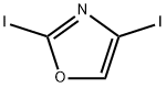 2,4-Diiodooxazole