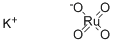 POTASSIUM PERRUTHENATE
