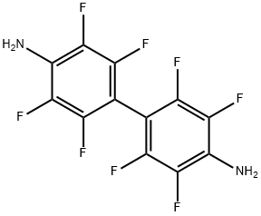 4,4'-DIAMINOOCTAFLUOROBIPHENYL