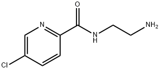 LAZABEMIDE